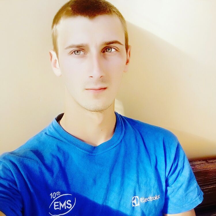  -,   , 28 ,   