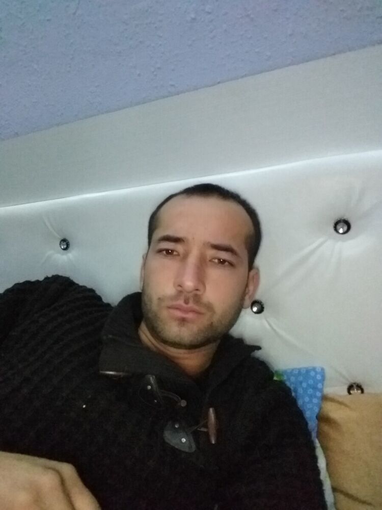  ,   , 36 ,   ,   , c 