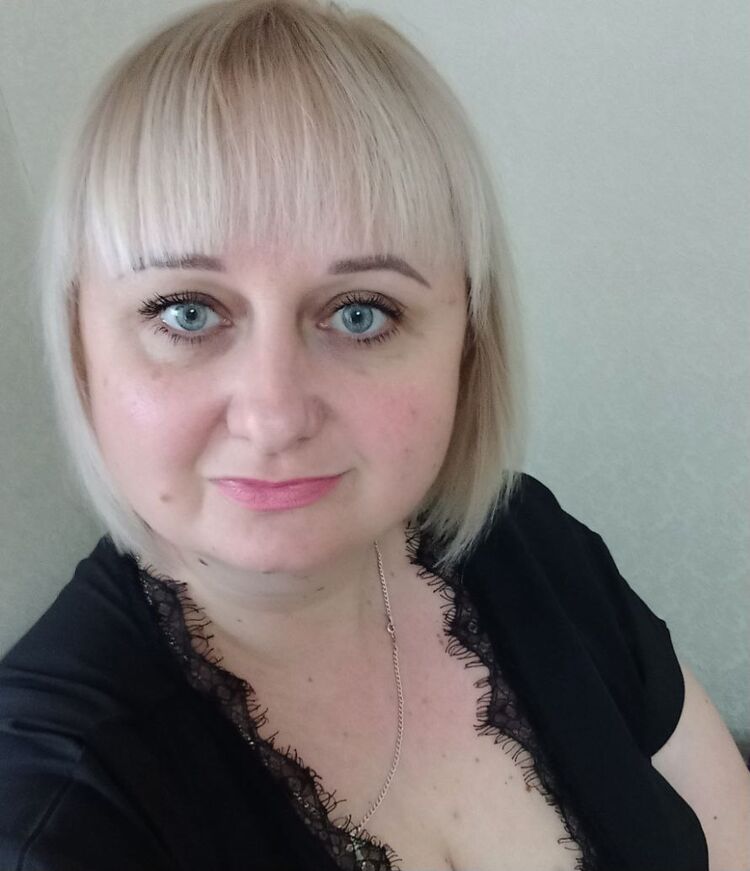 ���� 55002210 ������� ���, 43 ����, ���� ���������� � �����