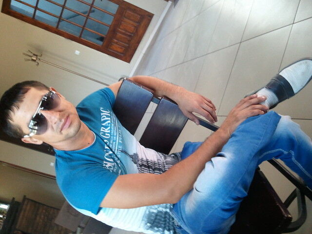  ,   , 36 ,   ,   , c , 