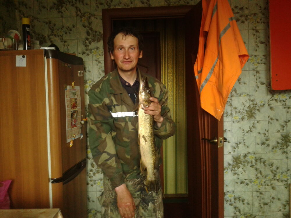 ���� 47625010 ������� ������, 44 ����, ���� ���������� � ������� �����������