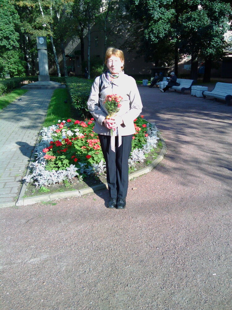  9495670  , 65 ,    -