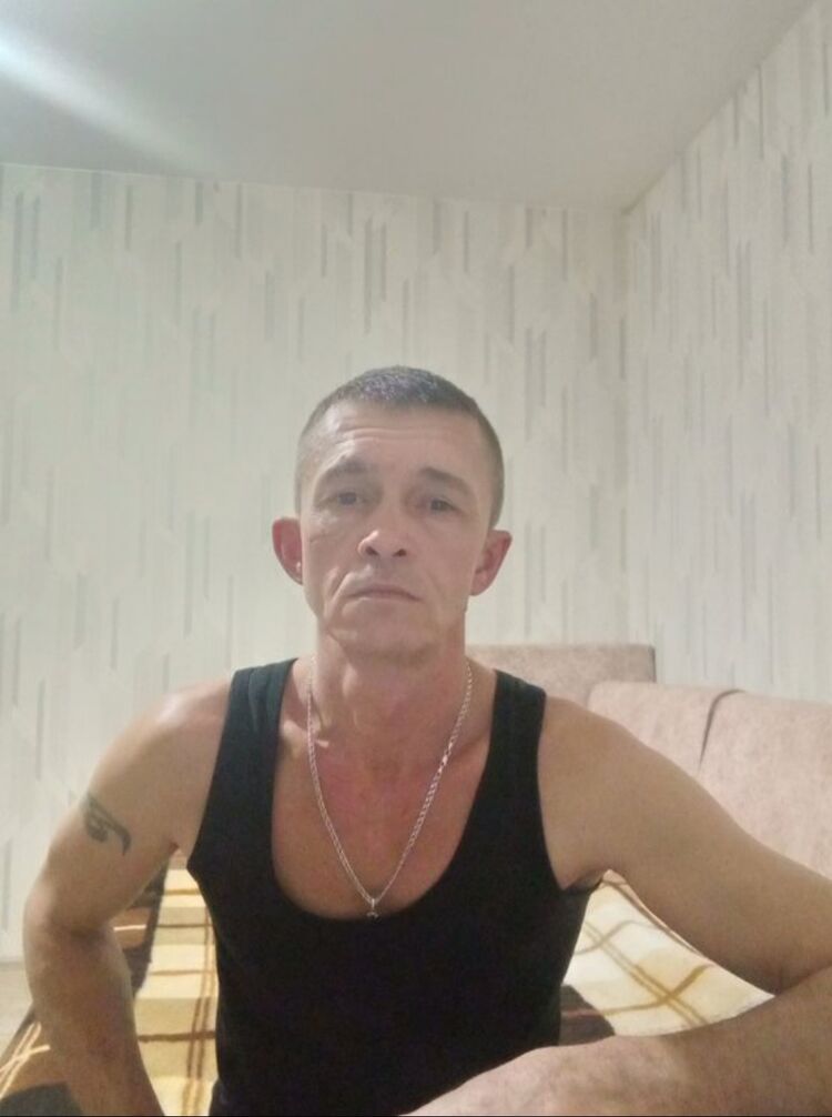  49467990  , 48 ,    