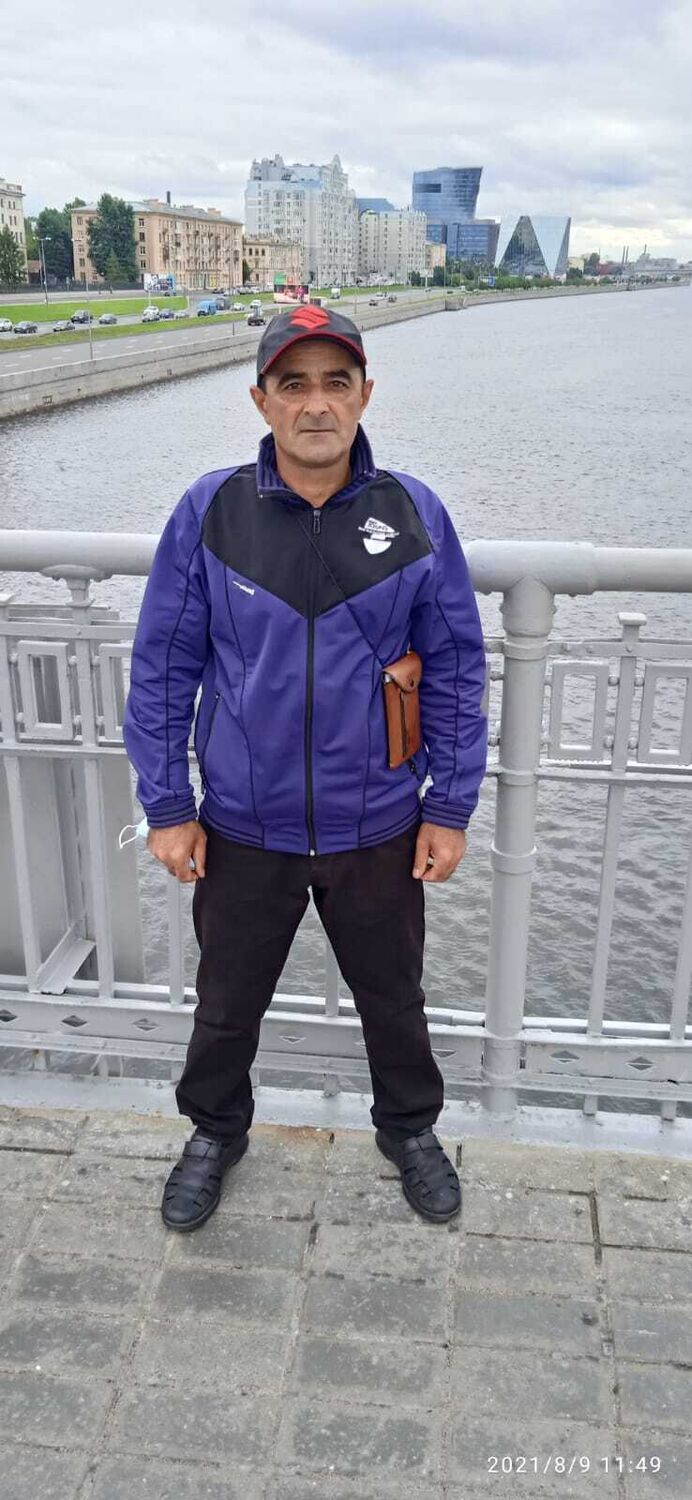 -,   , 51 ,   ,   