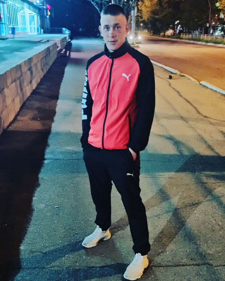 ���� 25575320 ������� �����, 29 ���, ���� ���������� � ������