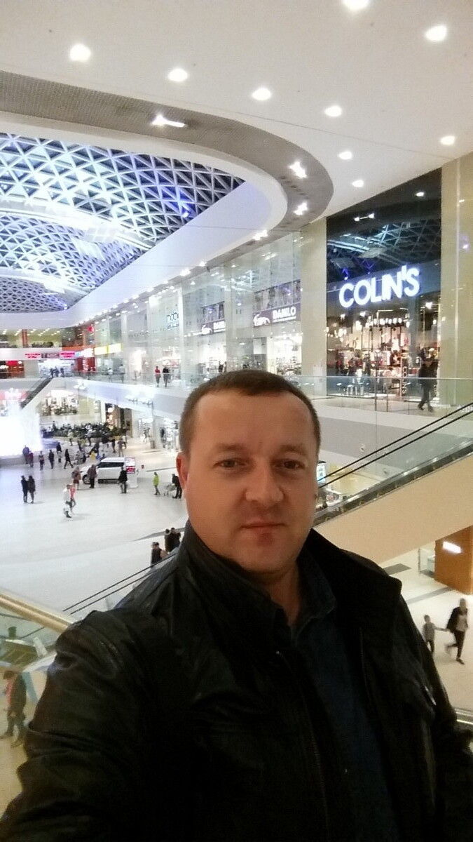 ���� 8248630 ������� Viktor, 47 ���, ���� ���������� � ����