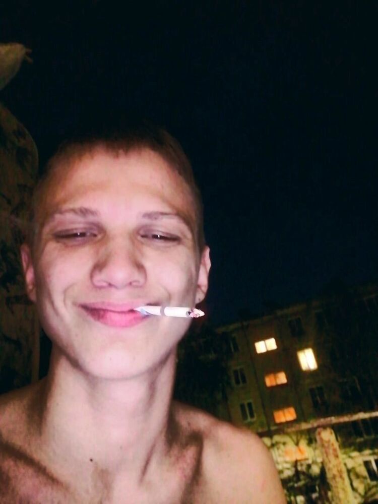 ���� 44220020 ����� No, 24 ����, ���� ���������� � �����-����������