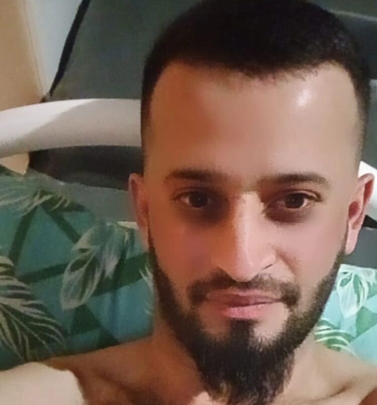  31809920  , 35 ,    