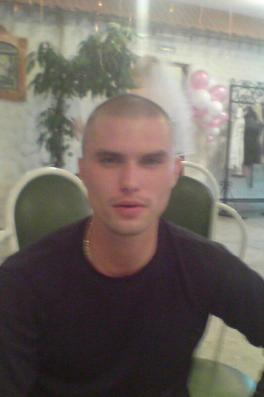 ���� 23544290 ������� ������, 43 ����, ���� ���������� � ������ ���������