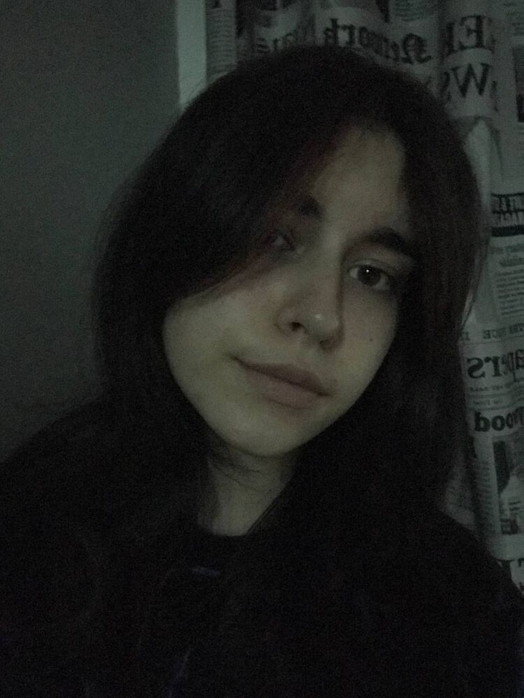  38937550  , 22 ,    