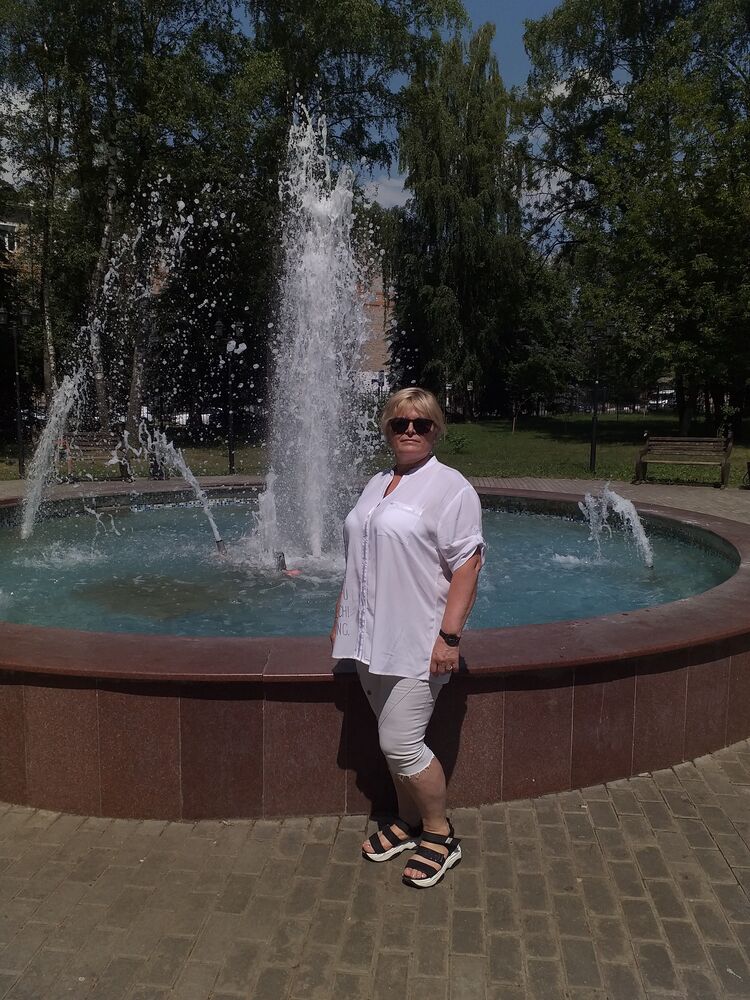 ���������� ������, ���� ������� �����, 63 ����, ������������ ��� ������, ����� � ���������