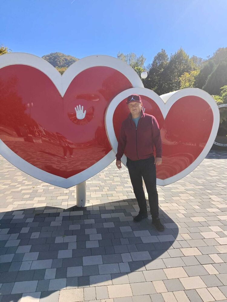 ���� 54500840 ������� �������, 42 ����, ���� ���������� � ���������