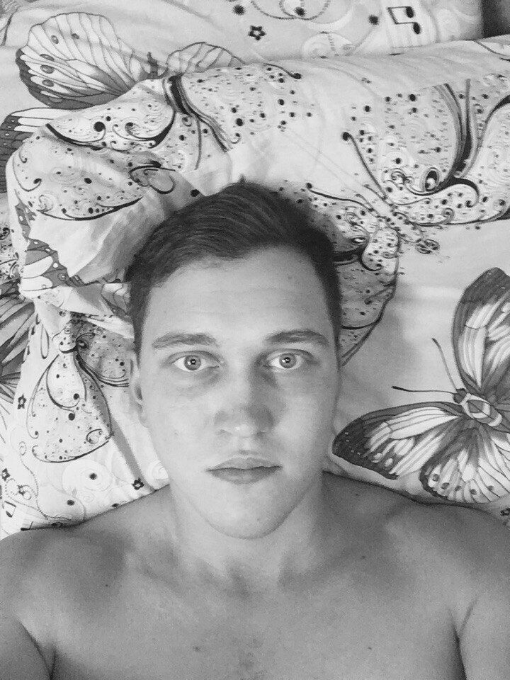 ���� 39678000 ������� ���, 31 ���, ���� ���������� � ����������