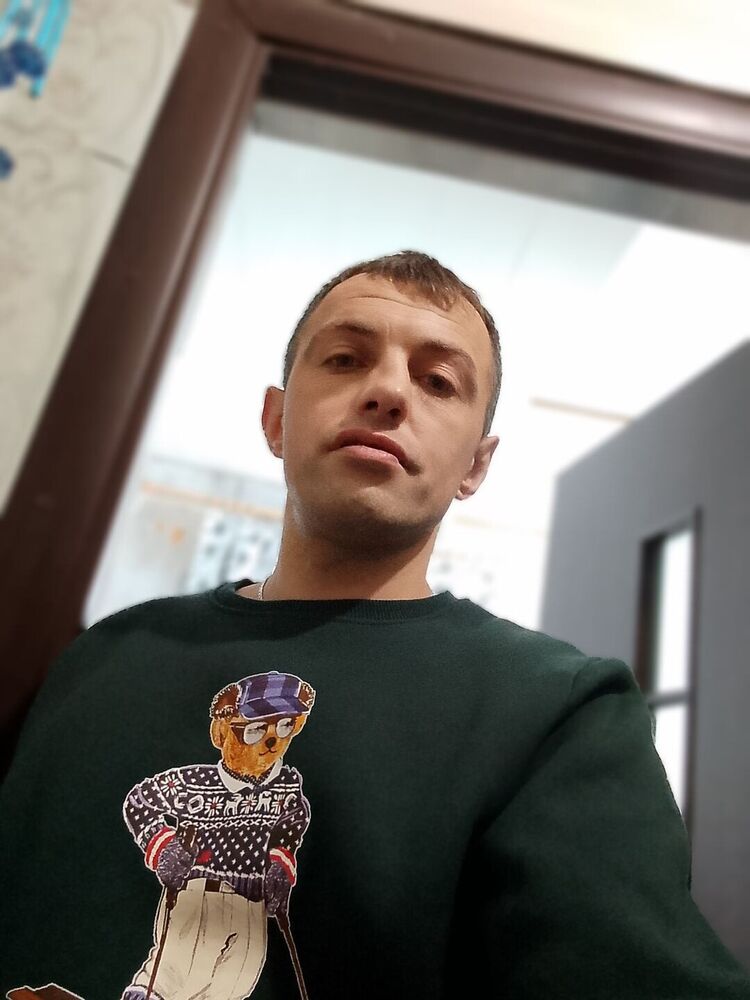 ���� 55348900 ������� ������, 36 ���, ���� ���������� � ��������