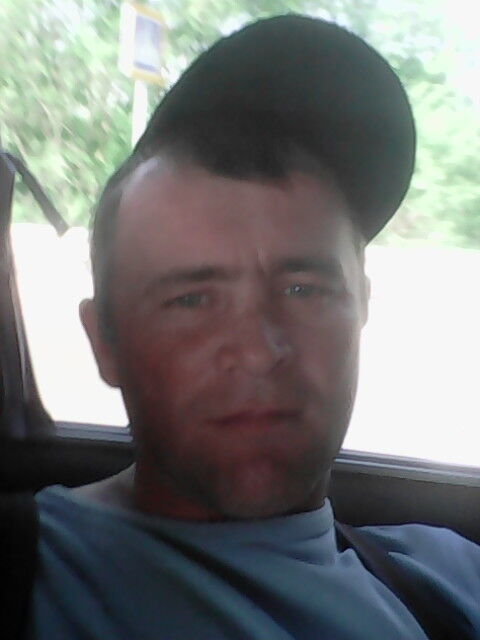 ���������� �������, ���� ������� ����, 45 ���, ������������ ��� ����� � ���������, c�������� ���������