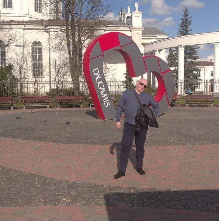  35729580  Volodymyr, 39 ,    
