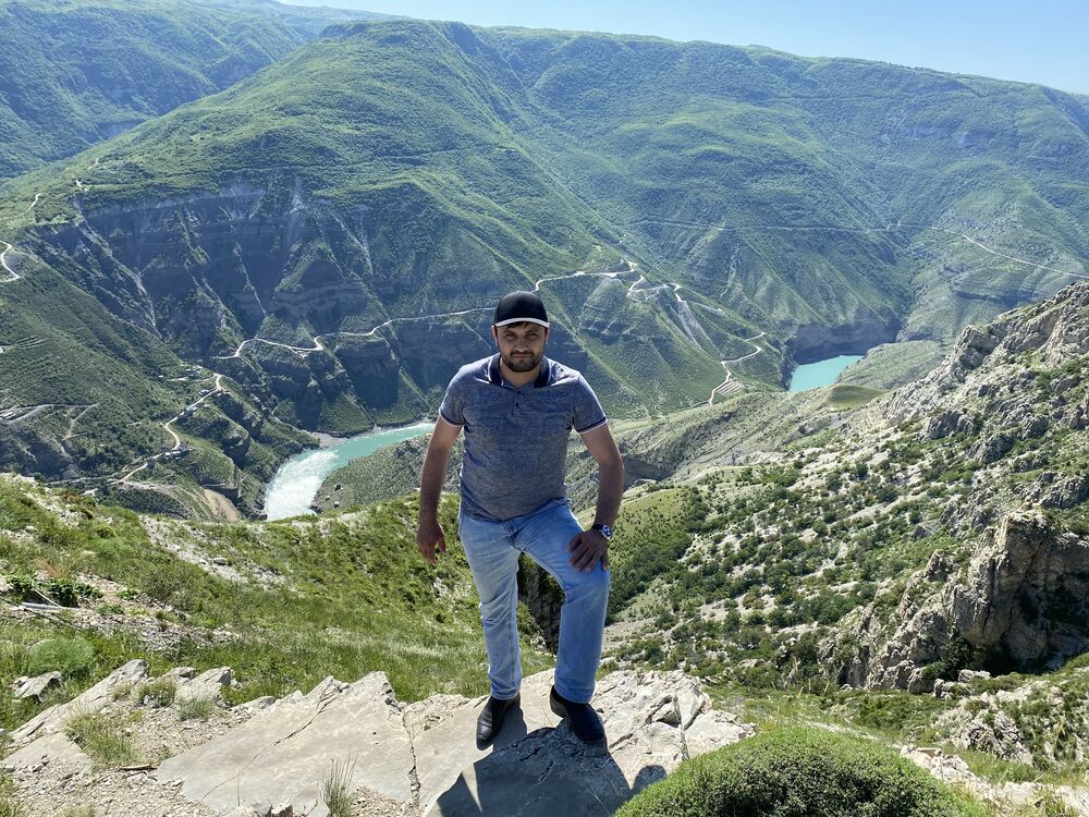 ���� 26996350 ������� �����, 36 ���, ���� ���������� � �������