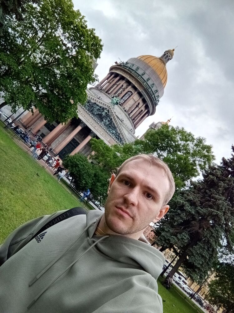 ���������� ������������, ���� ������� �������, 29 ���, ������������ ��� ����� � ���������, ���������