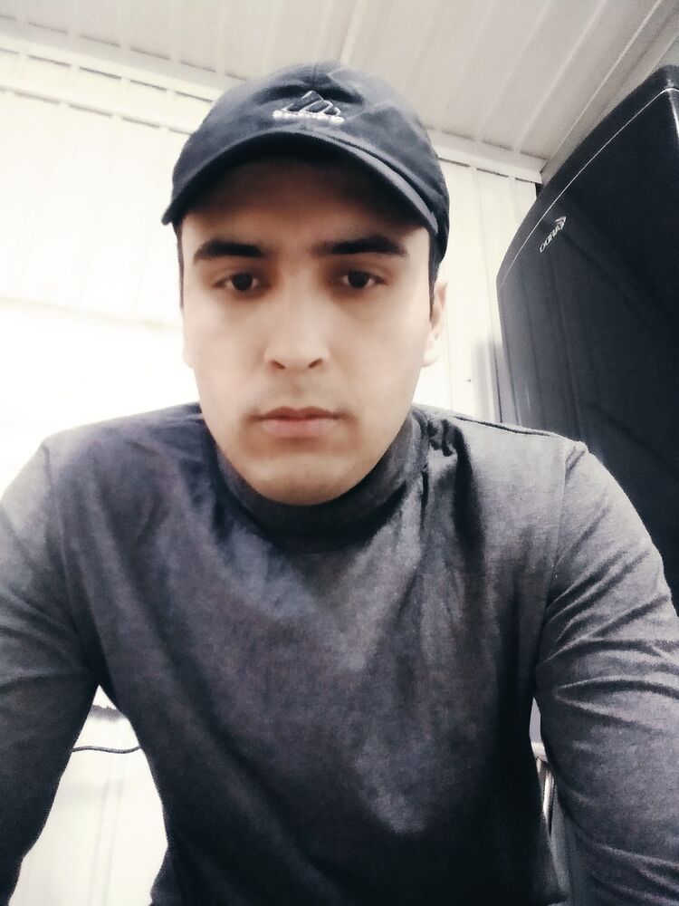  ,   , 30 ,     , c 