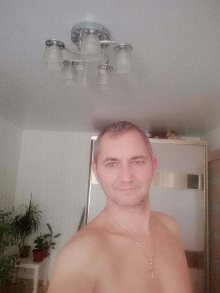  30138290  , 49 ,    