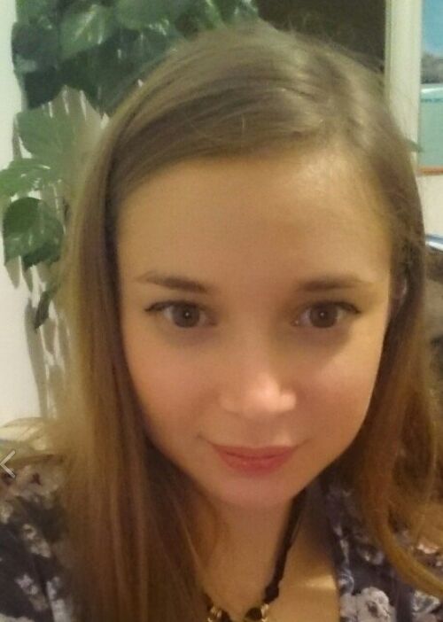 ���������� ������, ���� ������� �����, 26 ���, ������������ ��� ������, ����� � ���������