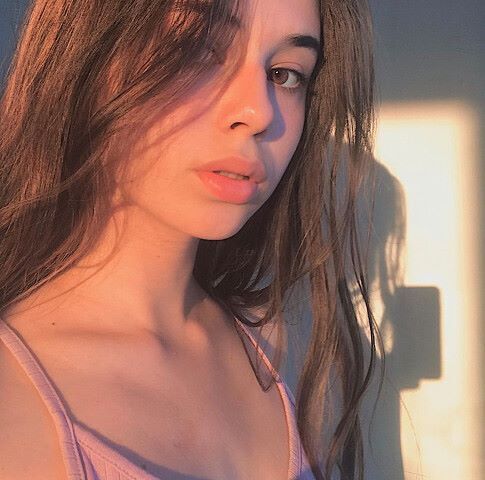 ���� 24212850 ������� ��������, 22 ����, ���� ���������� � ������