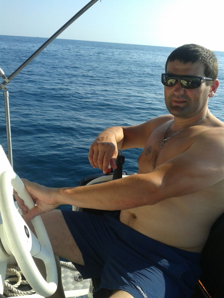  ,   Sah, 45 ,   ,   , c 