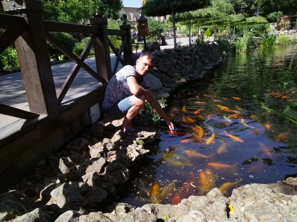  35284310  , 30 ,    --