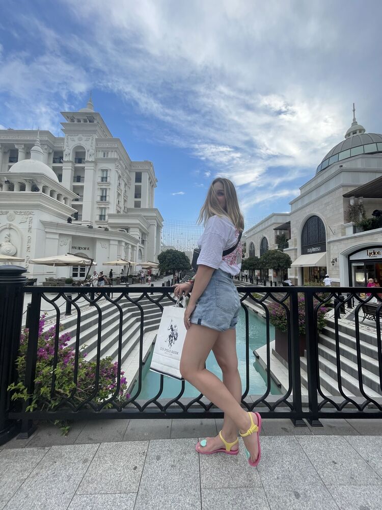  ,   , 21 ,   