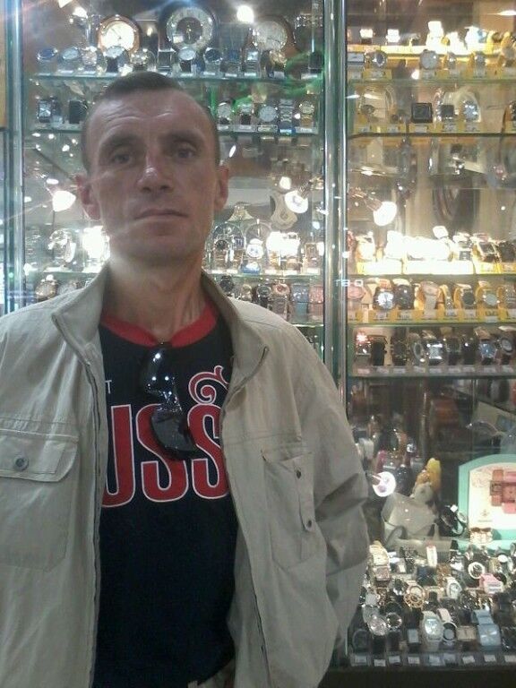 ���������� ������, ���� ������� ������, 48 ���, ������������ ��� ������, ����� � ���������, c�������� ���������