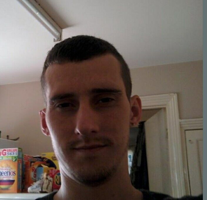  22633460  , 30 ,    