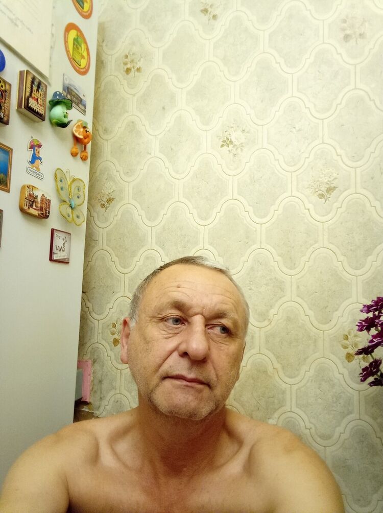 ���������� �����, ���� ������� �����, 58 ���, ������������ ��� ������