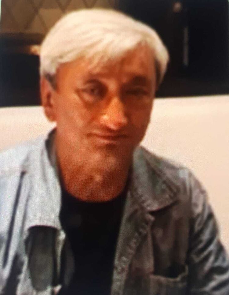  45740060  , 55 ,    