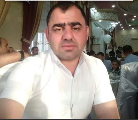 ���� 23697030 ������� Samir, 43 ����, ���� ���������� � ����