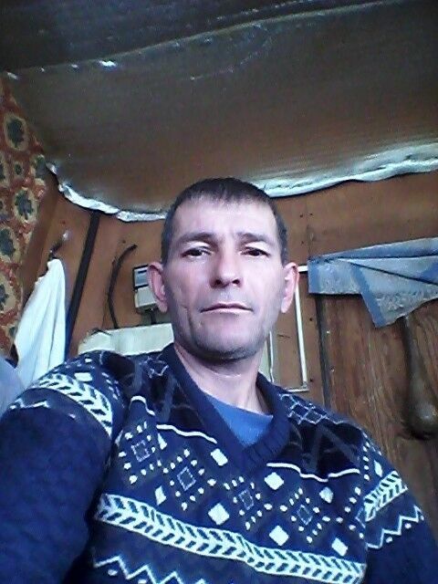 ���������� ���������, ���� ������� �������, 50 ���, ������������ ��� ������, ����� � ���������, c�������� ���������, ���������