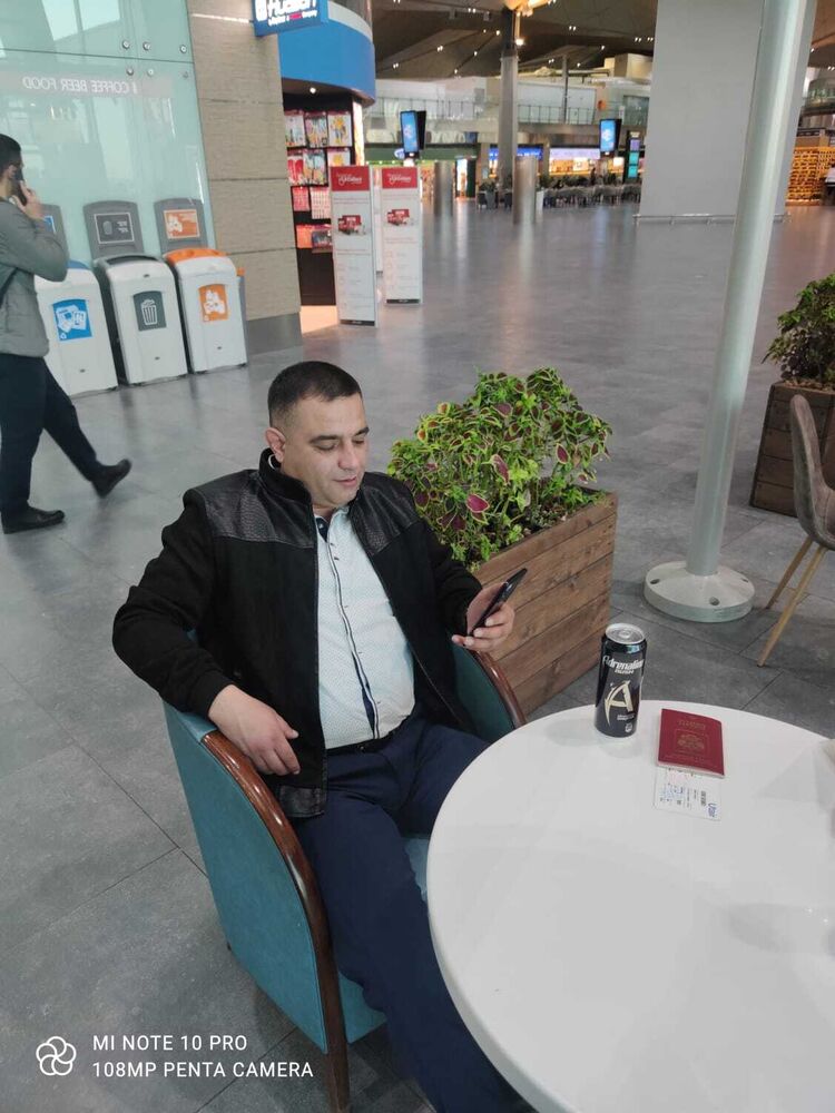 ���������� �����-���������, ���� ������� ����, 42 ����, ������������ ��� ����� � ���������