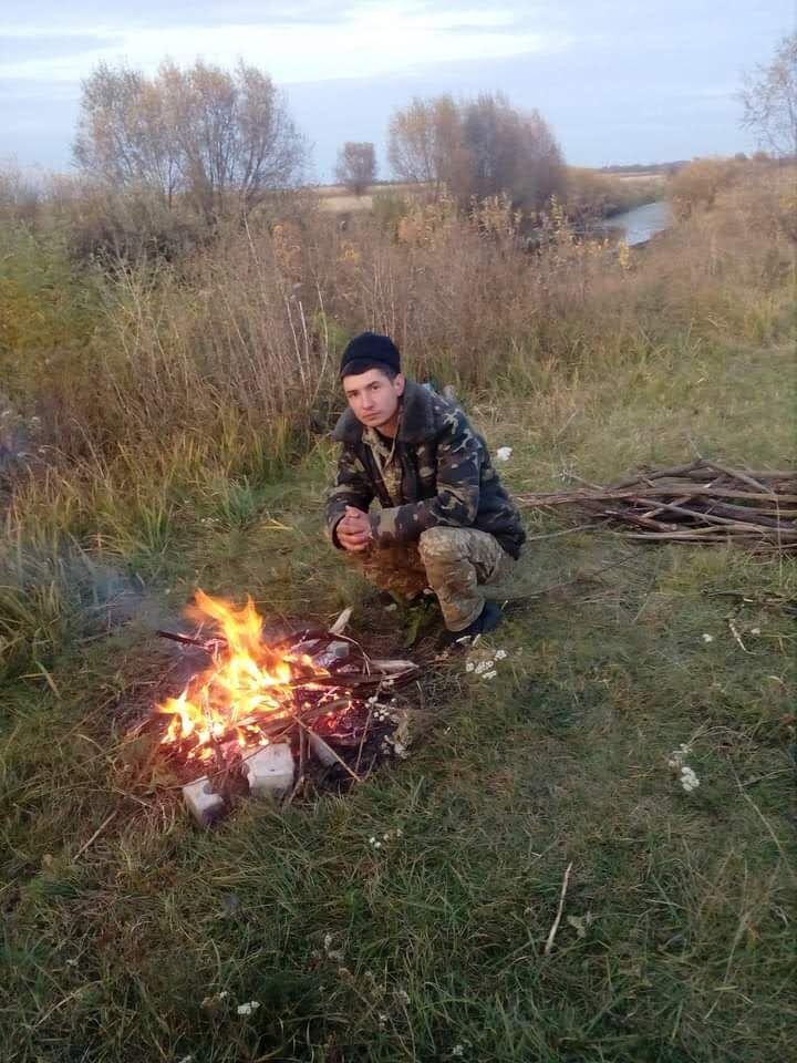 ���� 55753340 ������� ���, 50 ���, ���� ���������� � ������