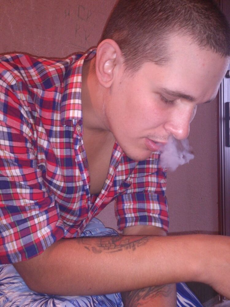  4340970  Gadila, 34 ,    