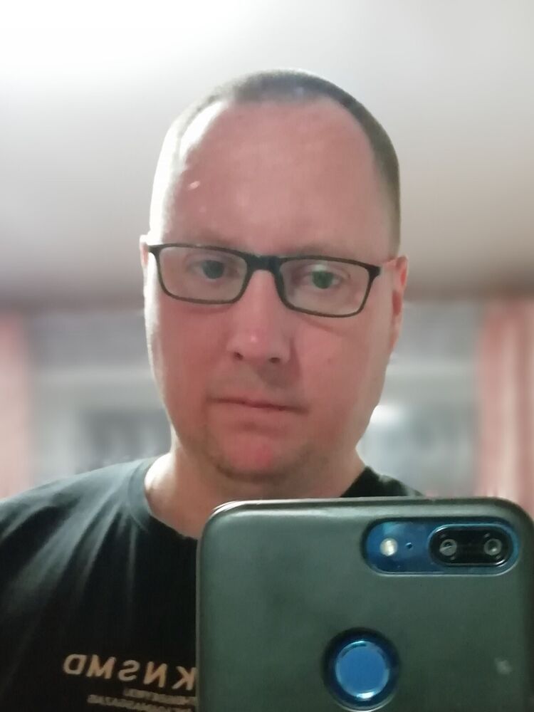 ���������� ������ ��������, ���� ������� �������, 42 ����, ������������ ��� ������, ���������