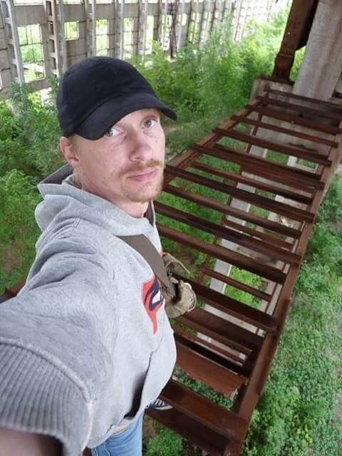 ���� 16925210 ������� Karlson, 40 ���, ���� ���������� � ���������