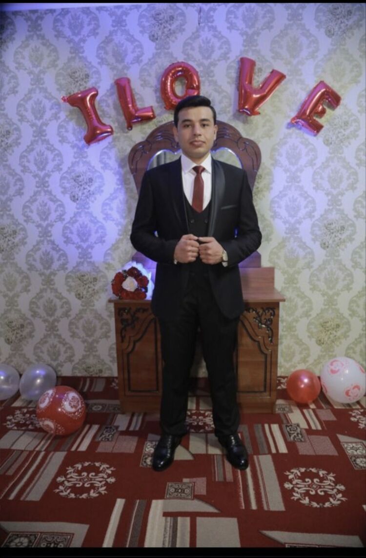 ���� 56039380 ����� Idris, 24 ����, ���� ���������� � �����