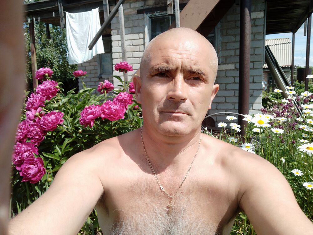  47946350  , 49 ,    