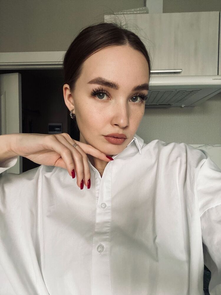  ,   , 22 ,   ,   , c 