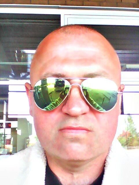  ,   , 55 ,  