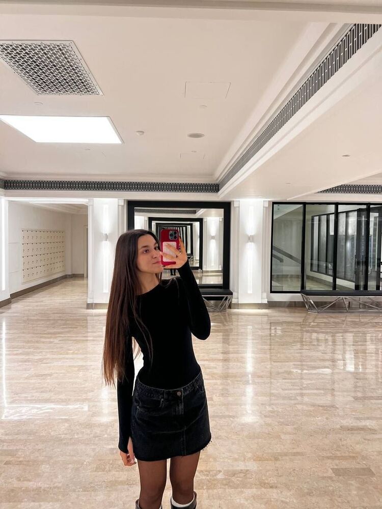 ���� 56169170 ������� ����, 18 ���, ���� ���������� � ������