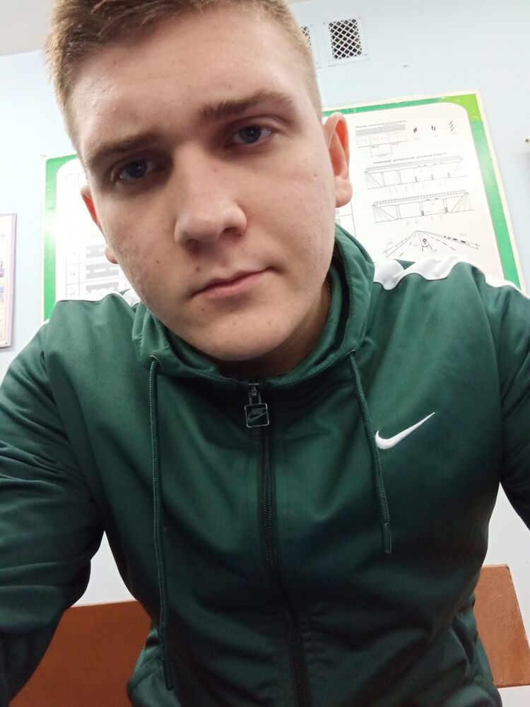 ���������� ����������, ���� ������� ������, 27 ���, ������������ ��� ������, ����� � ���������, c�������� ���������