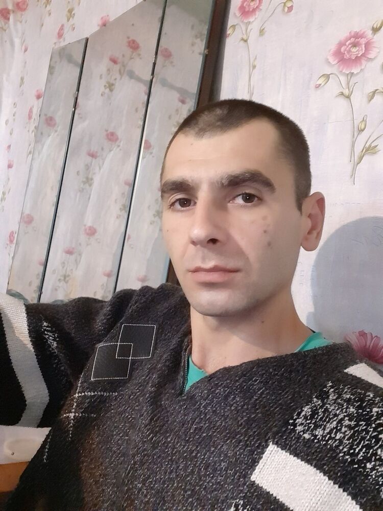  ,   , 37 ,     , c 