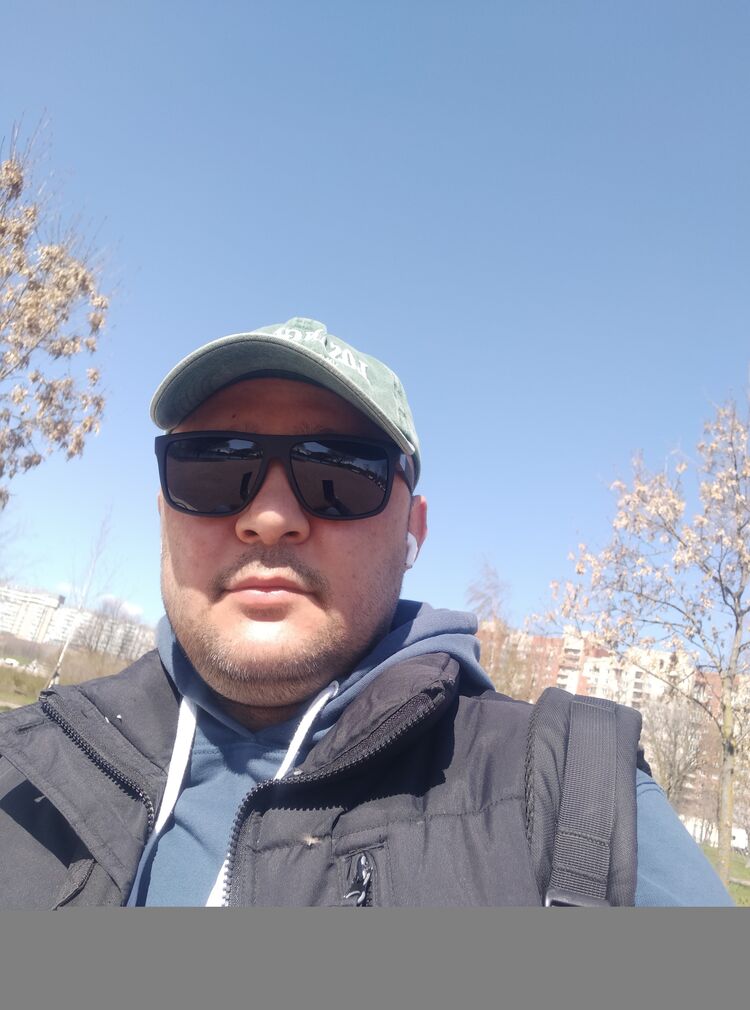  -,   , 46 ,   ,   