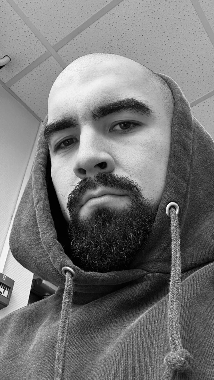 ���� 41604740 ������� ���������, 27 ���, ���� ���������� � ������