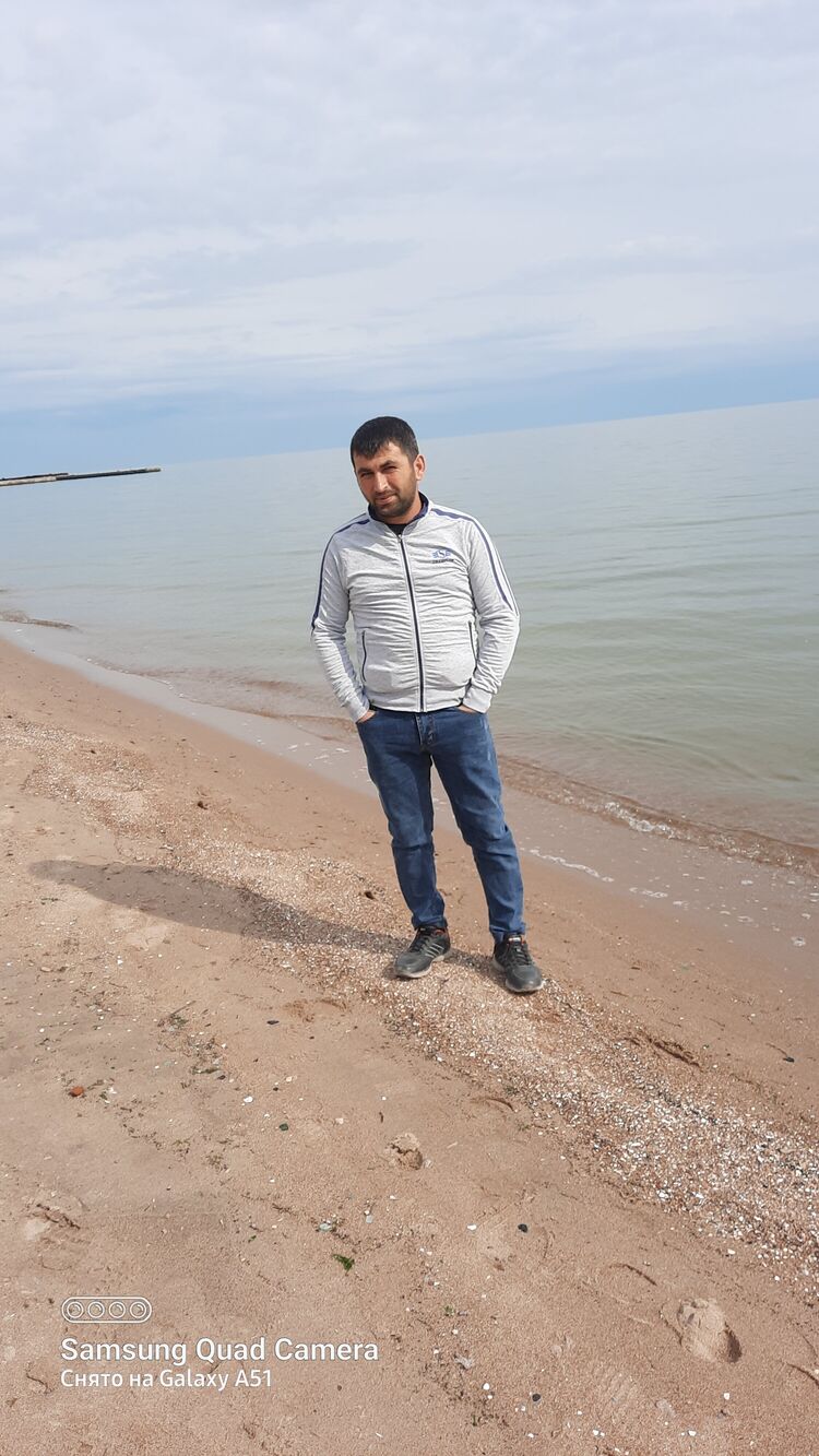  34813050  Ruslan, 37 ,    